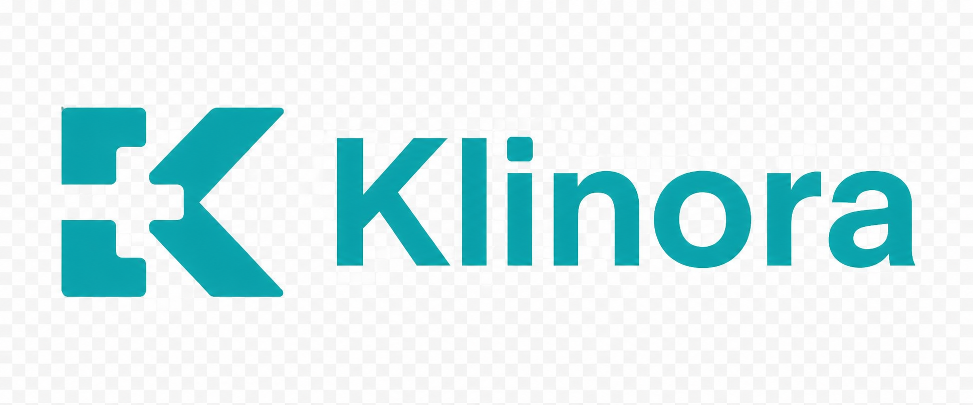 Klinora